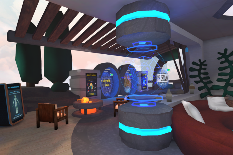 VRChat_1920x1080_2021-08-07_20-08-12.300