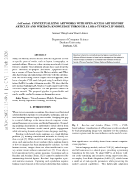 PDF preview