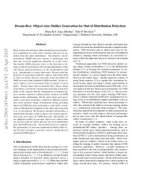 PDF preview
