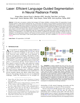 PDF preview