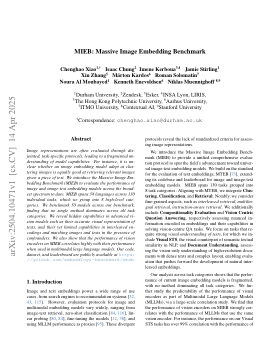 PDF preview