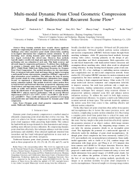 PDF preview