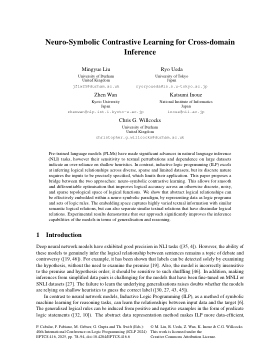 PDF preview