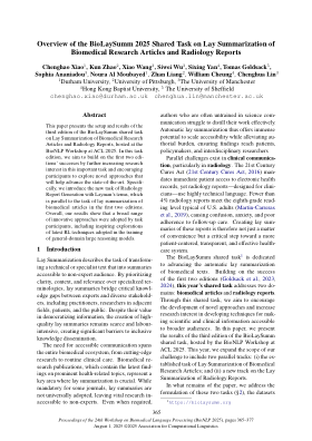 PDF preview