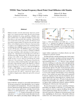PDF preview